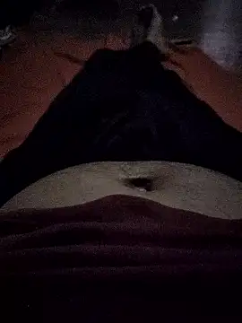 Snapshot of magicmovemen chatting on 02/24/26, 10:19 magicmovemen online show from 02/24/26, 10:19