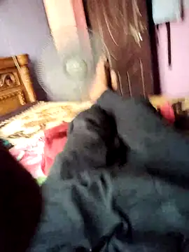 Snapshot of magicmovemen chatting on 02/25/26, 10:25 magicmovemen online show from 02/25/26, 10:25