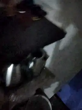 Snapshot of magicmovemen chatting on 03/03/26, 11:10 magicmovemen online show from 03/03/26, 11:10