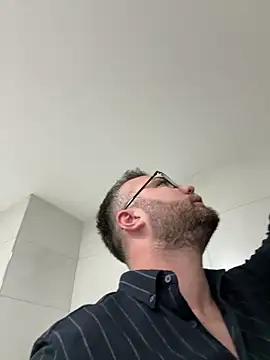 berkay977 online show from 03/01/26, 09:55