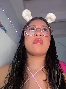  RouseXLove online show from 02/26/26, 06:51