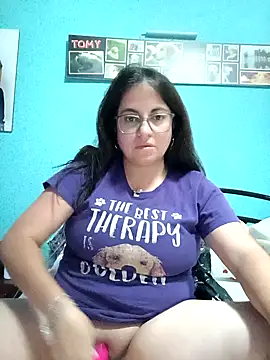 Snapshot of dapegu198 chatting on 05/11/26, 11:13 dapegu198 online show from 05/11/26, 11:13