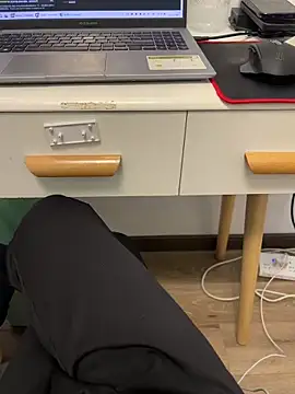 xiaoya-cc online show from 02/23/26, 09:28