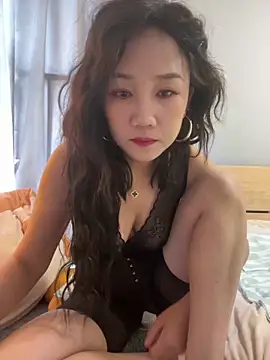 xiaoya-cc online show from 02/26/26, 05:28