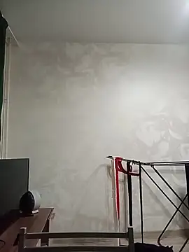 Snapshot of TanyaSavel chatting on 03/04/26, 12:55 TanyaSavel online show from 03/04/26, 12:55