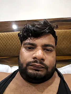 bigcockharsh01 online show from 03/07/26, 09:01