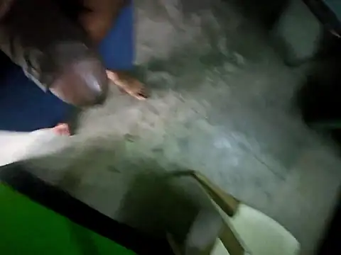 bigcockharsh01 online show from 03/20/26, 07:57