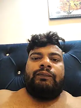 bigcockharsh01 online show from 04/03/26, 07:56