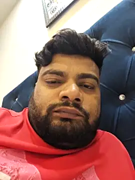 bigcockharsh01 online show from 04/04/26, 04:04