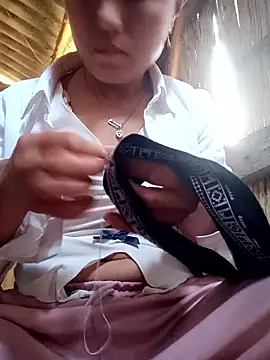 Snapshot of Yuka7700 chatting on 03/03/26, 09:26 Yuka7700 online show from 03/03/26, 09:26