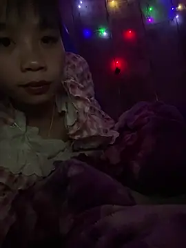 Snapshot of bimbim-bup chatting on 02/26/26, 01:54 bimbim-bup online show from 02/26/26, 01:54