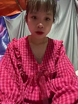 Snapshot of bimbim-bup chatting on 03/02/26, 02:03 bimbim-bup online show from 03/02/26, 02:03