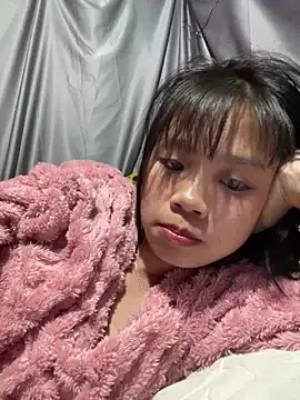 Snapshot of bimbim-bup chatting on 03/06/26, 05:42 bimbim-bup online show from 03/06/26, 05:42