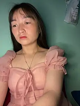 Hani2k7 online show from 03/05/26, 02:57