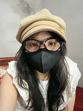 Snapshot of Nancyk6 chatting on 03/02/26, 03:20 Nancyk6 online show from 03/02/26, 03:20