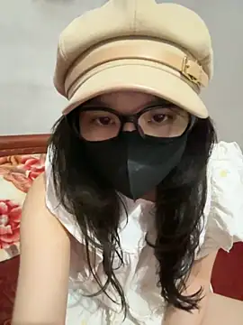 Snapshot of Nancyk6 chatting on 03/02/26, 07:59 Nancyk6 online show from 03/02/26, 07:59