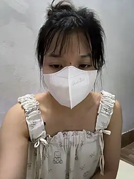 Snapshot of Nancyk6 chatting on 03/03/26, 03:51 Nancyk6 online show from 03/03/26, 03:51