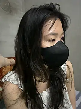 Snapshot of Nancyk6 chatting on 03/04/26, 03:56 Nancyk6 online show from 03/04/26, 03:56