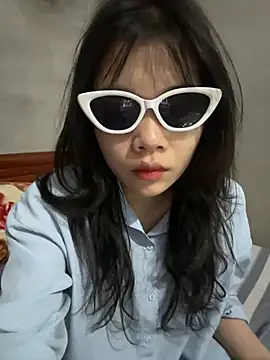 Nancyk6 online show from 03/06/26, 05:48