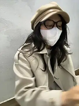 Nancyk6 online show from 03/15/26, 03:29