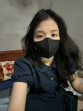 Nancyk6 online show from 03/31/26, 04:13