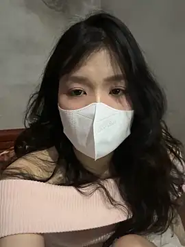 Nancyk6 online show from 04/09/26, 06:19