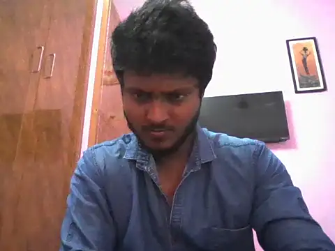 Snapshot of kaaviya2026 chatting on 02/28/26, 06:36 kaaviya2026 online show from 02/28/26, 06:36