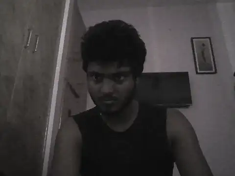 Snapshot of kaaviya2026 chatting on 03/03/26, 10:54 kaaviya2026 online show from 03/03/26, 10:54