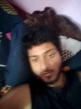 Snapshot of kaaviya2026 chatting on 03/04/26, 07:47 kaaviya2026 online show from 03/04/26, 07:47