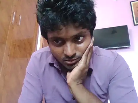 kaaviya2026 online show from 03/23/26, 07:45