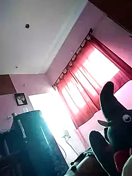 kaaviya2026 online show from 04/09/26, 06:13