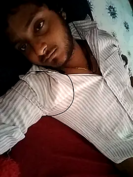 kaaviya2026 online show from 04/09/26, 06:19