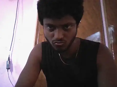 kaaviya2026 online show from 04/22/26, 07:00