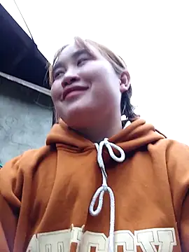 Snapshot of Kathyk7 chatting on 03/04/26, 10:10 Kathyk7 online show from 03/04/26, 10:10