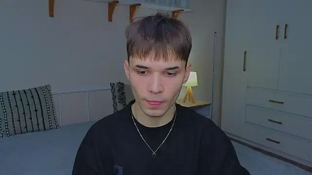 nixyasebe online show from 03/06/26, 06:32