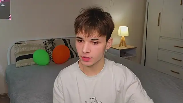 nixyasebe online show from 03/27/26, 08:59