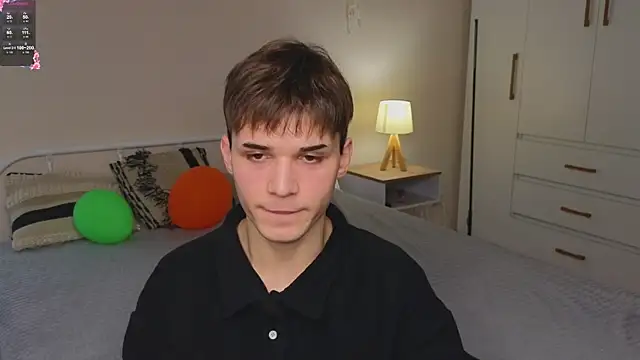 nixyasebe online show from 03/28/26, 10:26