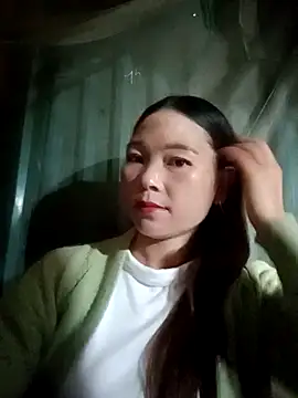 Salyk5 online show from 03/03/26, 12:39