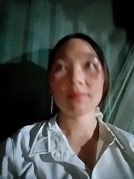 Salyk5 online show from 04/28/26, 11:37