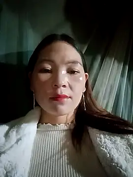 Salyk5 online show from 04/30/26, 02:18