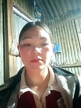 Salyk5 online show from 05/01/26, 11:04