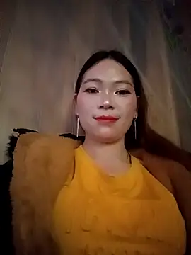 Salyk5 online show from 05/08/26, 03:23