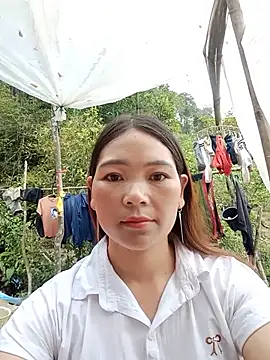 Salyk5 online show from 05/17/26, 01:25