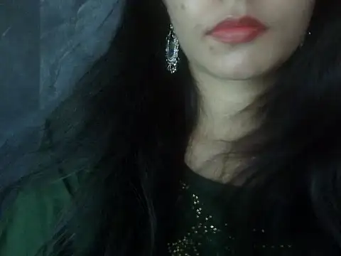 Neha Sharma2 online show from 02/27/26, 10:48