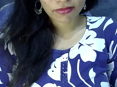 Neha Sharma2 online show from 03/16/26, 11:36