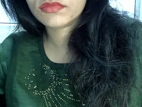 Neha Sharma2 online show from 04/02/26, 01:58