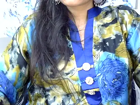 Neha Sharma2 online show from 06/03/26, 02:33