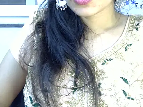 Snapshot of Neha_Sharma2 chatting on 06/07/26, 01:37 Neha Sharma2 online show from 06/07/26, 01:37