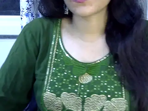 Snapshot of Neha_Sharma2 chatting on 06/09/26, 01:45 Neha Sharma2 online show from 06/09/26, 01:45