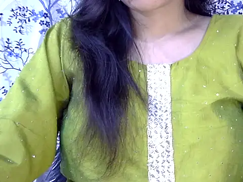 Snapshot of Neha_Sharma2 chatting on 06/14/26, 02:08 Neha Sharma2 online show from 06/14/26, 02:08
